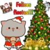 Felices
fiestas!!!
2
Chach
FOR