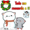Chach
3
Todo me
recuerda a ti