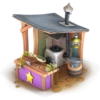Hay Day 7
