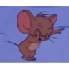 Tom and Jerry | pikachustickers (part 1) 7