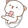 MOCHICAT#2 MOV 5