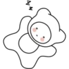 Teddy White  Clásica 6