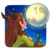 Maleficent 5