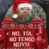 Memes Del Monito 7