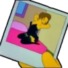 simpsons 2 5