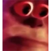 uwu 9