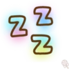Emojis cute Kawaii 10 7