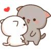 ㄱ
Ü