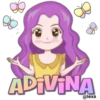 88
ADIVINA
@lexa