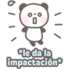 Pandita Cute 7