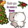 Venir que
te como a
besos