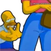simpsons 2 6