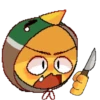 Cute emojis 1 9