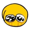 Oh no 5