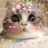 Meow meow | Pikachu (part 2) 6