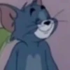 Tom and Jerry | pikachustickers (part 3) 5
