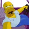 simpsons 2 7