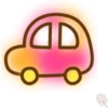 Emojis cute Kawaii 10 11