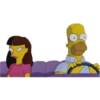 simpsons 2 8
