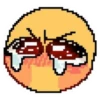 Cute emojis 2 5
