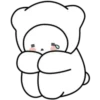 Teddy White  Clásica 8