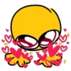 Cute emojis 2 6