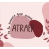 que quieres
ATRAER
se la ENERGIA