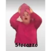 Dissing meme italiani completo 8