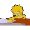 simpsons 3 9