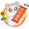 #
招財進寶