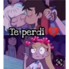 Star historias 7