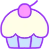 Kawaii emojis 14 5