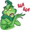 BLA
BLA