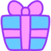 Kawaii emojis 14 6