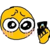 Cute emojis 1 10
