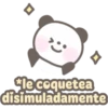 Pandita Cute 9