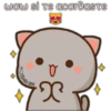 wow si te acordaste
Sheche X
x