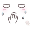 D
D
h
큰