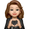 Memoji 5