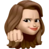Memoji 6