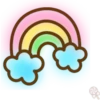 Emojis cute Kawaii 10 12