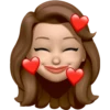 Memoji 7
