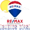 REMAX Acrópolis vivir Bien 5