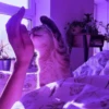 Meow meow (part 1) 11