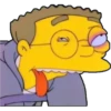 simpsons 3 10