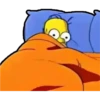 simpsons 2 9