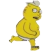 simpsons 4 7