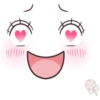 Ⓡ