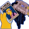 simpsons 4 8