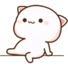 MOCHICAT#2 MOV 7